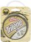 BERKLEY Berkley Trilene 100% Fluorocarbon Żyłka Wędkarska Niewidoczna Dla Ryb, 200 M, 1,8 Kg11,3 Kg, Do Karpi, Przezroczysty