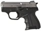 AtakArms Pistolet hukowy Stalker M906 kal. 5,6 mm tytan (M906GTP)
