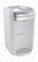 Whirlpool PURE FIRST