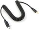 Pixel Kabel synchronizacyjny CL-DC1 zam.Nikon MC-DC1