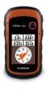 Garmin eTrex