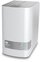 Western Digital Macierz dyskowa NSS WD My Cloud Mirror 6 TB EMEA WDBWVZ0060JWT-E