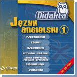 Programy do nauki języków