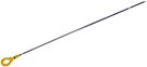 MOPAR Bagnet / miarka oleju 04792872AC