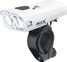 Kellys Lampa przednia akumulatorowa