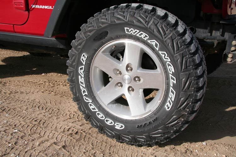goodyear wrangler mt r 235 70r16 106 q â znajdåº podobny goodyear wrangler mt r 235 70r16 106 q â znajdåº podobny