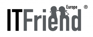 itfriend.eu