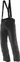 Salomon ICEGLORY PANT M BLACK