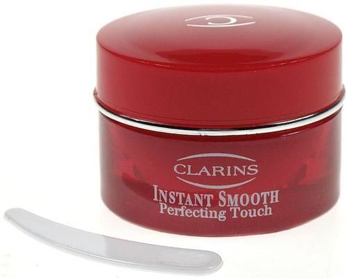 Bazy pod makijaż - Clarins Instant Smooth Perfecting Touch 15ml W Baza pod podkład 16635 - grafika 1