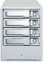 Areca Technology Areca ARC-5026 Obudowa