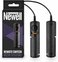 Newell Wężyk spustowy RS3-N1 (do Nikon D800, D700, D600, D4, D3, D300, F6, F5, F