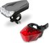 Kross komplet LUMI SET