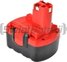 Bosch Bateria akumulator O-Pack GSR 14,4VE-2 PSR 14,4 PSB 14,4VE-2 14.4V Green C