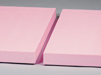 Styropian