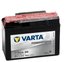 Varta Powersports AGM 12V 2.3 Ah 30A YTR4A-BS