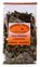Herbal Pets Ziele mniszka z kwiatem 80g - uzupełniająca karma Dla gryzonia HP-64