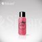 Silcare zmywacz do paznokci GLICERYNOWY Acetonowy 150ml
