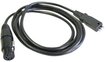 Beyerdynamic K 109.28 (K109.28) Kabel do słuchawek z serii DT 109