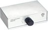 B-Tech Switch (przełącznik, selektor) audio 2xRCA (3xIN-1xOUT) BT 31 (BT31)