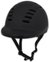 vidaXL Vidaxl Toczek Do Jazdy Konnej, S 52 - 55 Cm