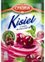 Cykoria KISIEL O SMAKU WIŚNIOWYM 52231503