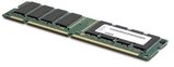 Lenovo Pamięć RAM 4GB DIMM 1600Mhz ECC (00D5012)