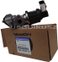 MOPAR Oryginalny zawór recylkulacji spalin EGR Jeep Grand Cherokee 3,7 V6 2007-