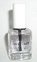 Inglot Diamentowy Utwardzający Diamond Top Coat