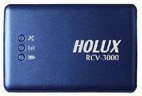 Holux RCV-3000