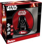Denis Blanchot, Guillaume Gille-Naves, Igor Polouchine Dobble Star Wars