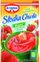 Dr Oetker SŁODKA CHWILA KISIEL TRUSKAWKOWY Z OWOCAMI 31,5G 55524912