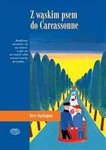 Darlington Terry Z wąskim psem do Carcassonne,