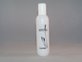 ESTETIQ Cleaner 100 ml