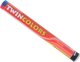 Race 15 mm Twin Colors 10 szt.
