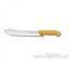 Victorinox Nóż masarski Swibo 25 cm sztywne ostrze 5.8436.25