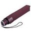 Impliva Parasol damski składany automatyczny Mini Max ZLGF-360-8070