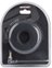 Reloop Ear Pack DeLuxe Black