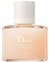 Dior Dissolvant Abricot 50 ml