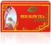 Elanda Herbatka Red Slim Tea 3 Extra