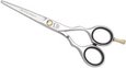 Jaguar Solingen Pre Style Ergo P 4.5, 5.0, 5.5, 6.0 - nożyczki, stal polerowana 992,993,917,