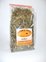 Herbal Pets Babka Lancetowata 70g