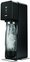 SodaStream Source czarny