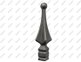 Umakov Grot, 40.092.01 h82, b20x20, n15x15mm E2/125-82