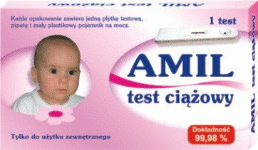 ba736babdba595e61f7a7dbc4fabdeb6.jpg