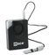 Mace Security International, Inc. Alarm akustyczny Mace Screecher 3w1 (80238)