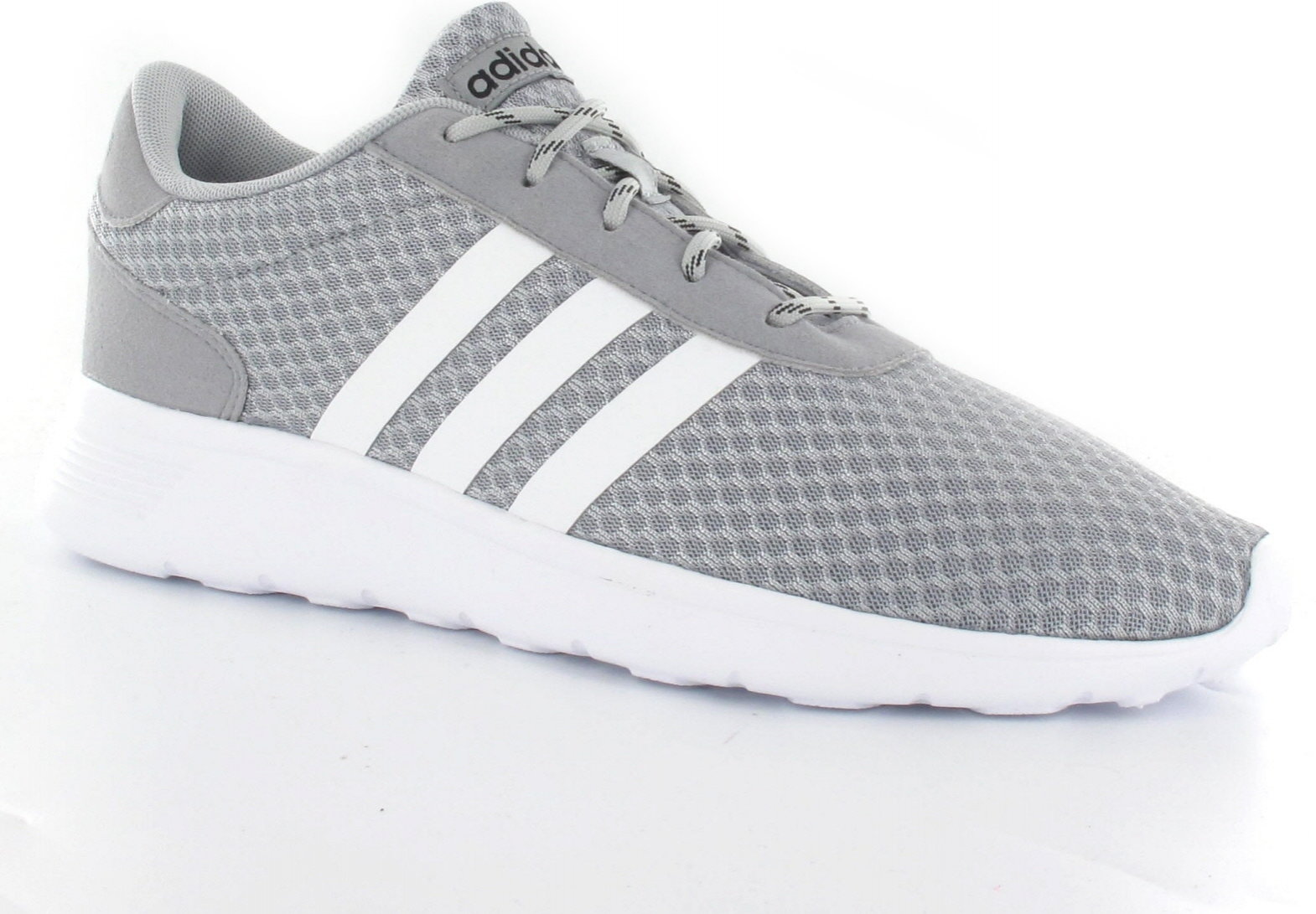 Adidas Lite Racer F97860 Adidas Lite Racer F97860