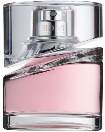Hugo Boss perfumy damskie - Ceny, Opinie, Sklepy
