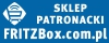 FRITZBox.com.pl
