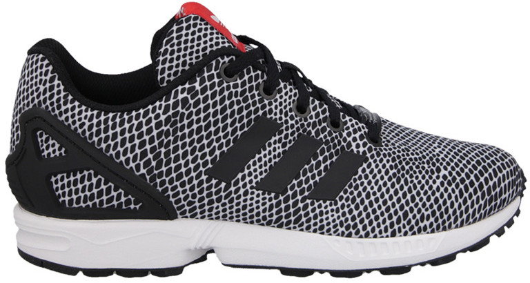 buty adidas zx flux w 057 allegro buty adidas zx flux w 057 allegro