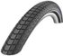 Schwalbe Big Ben 27,5X2,0 Drut Rag681